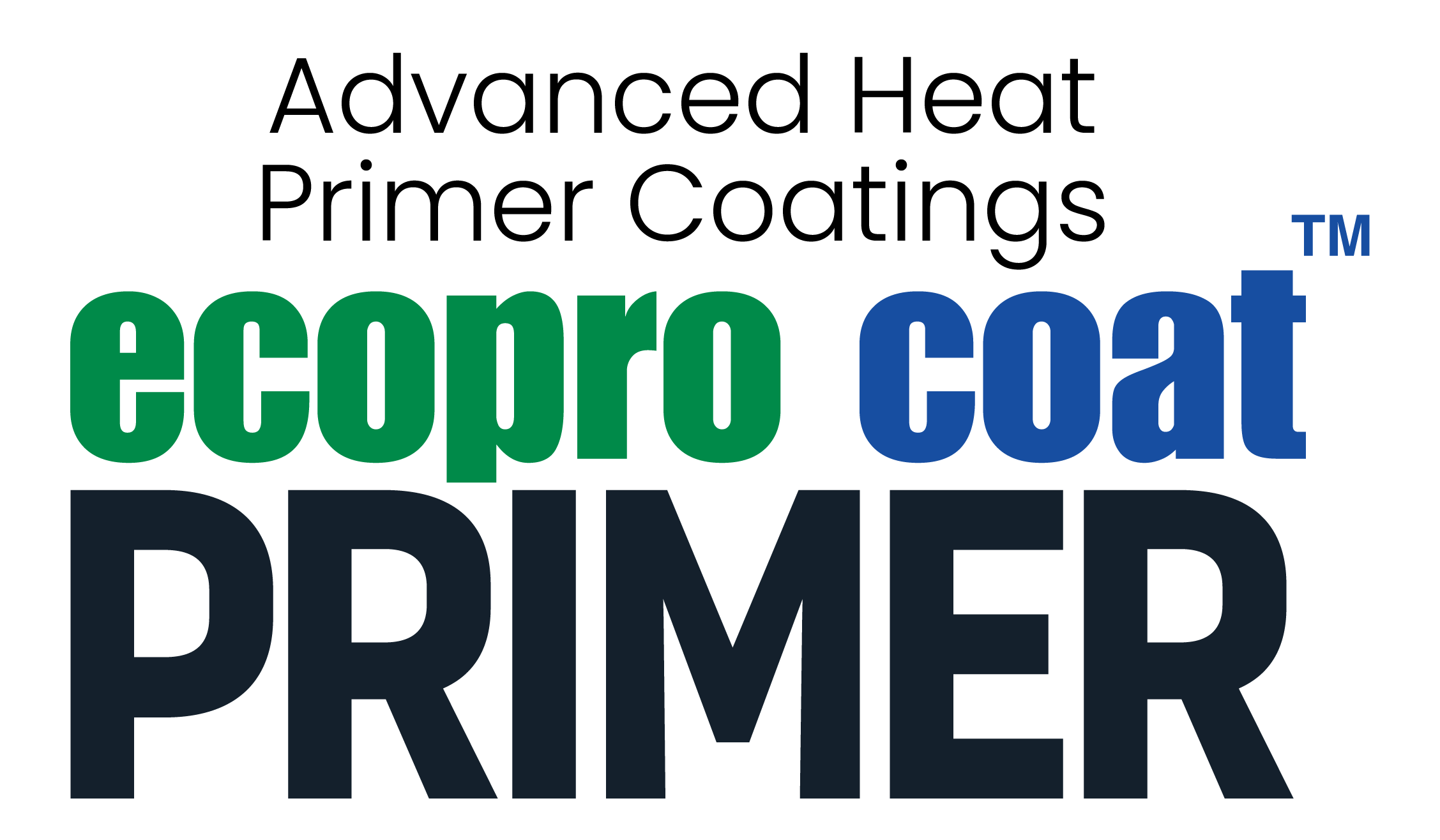 Ecopro Logo